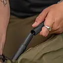 Намет Avid Carp Revolve 2 Person Bivvy, фото 5