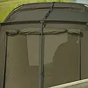 Намет Avid Carp Revolve 2 Person Bivvy, фото 4