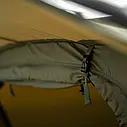Намет Avid Carp Revolve 2 Person Bivvy, фото 8