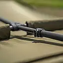 Намет Avid Carp Revolve 2 Person Bivvy, фото 9