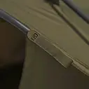 Намет Avid Carp Revolve 2 Person Bivvy, фото 6