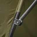 Намет Avid Carp Revolve 2 Person Bivvy, фото 7