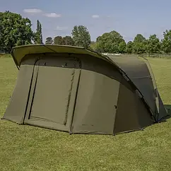 Намет Avid Carp Revolve 2 Person Bivvy