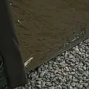 Намет Avid Carp Revolve 2 Person Bivvy, фото 10