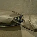 Намет Avid Carp Revolve 2 Person Bivvy, фото 11
