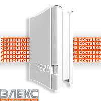 Стабилизатор напряжения 440 Вт ЭЛЕКС АНТС У 500(72568634#)