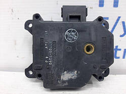 Сервопривід Mitsubishi Pajero Wagon 2007-2013 7801A230 (Арт.29093)