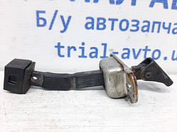 Обмежувач дверей задній правий Mitsubishi Lancer 2003-2009 MR473583 (Арт.29132)