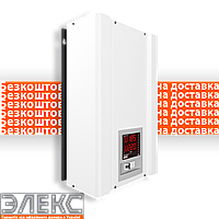 Стабилизатор напряжения 3,5 кВт ЭЛЕКС Гибрид У 9-1/16 v2.0(72568634#)