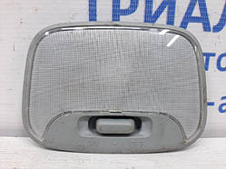 Плафон передній Mitsubishi Lancer 2003-2009 mr330450 (Арт.29163)