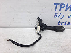Кнопки керування круйз контролем Toyota Avensis 2009-2018 8447005010 (Арт.29168)
