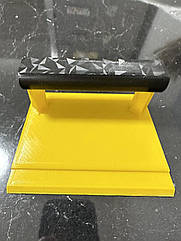 Тіньова тертка "ТЕМА ТАКА"