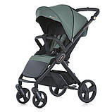 Коляска Camino ME 1053-3 DYNAMIC Pro, фото 4