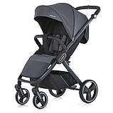 Коляска Camino ME 1053-3 DYNAMIC Pro, фото 3