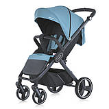Коляска Camino ME 1053-3 DYNAMIC Pro, фото 5