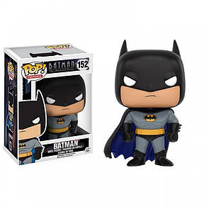 Фігурка FUNKO POP BATMAN ANIMATED