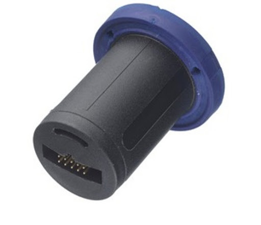 Електрохімічний DrägerSensor ®
