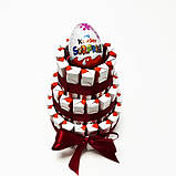 Оригінальний подарунок для дочки, дружини, мами, коханої дівчини на день народження, фото 2