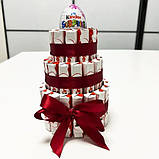 Оригінальний подарунок для дочки, дружини, мами, коханої дівчини на день народження, фото 4