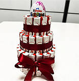 Оригінальний подарунок для дочки, дружини, мами, коханої дівчини на день народження, фото 3