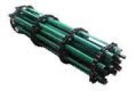 Транспортер похилої камери "Славутич", фото 1