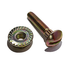 John Deere в Хмельницком от компании 