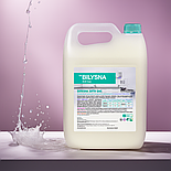 Білизна Анти Бак 5л засіб для прибирання та дезінфекції всіх видів поверхонь, фото 4