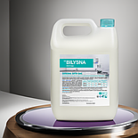 Білизна Анти Бак 5л засіб для прибирання та дезінфекції всіх видів поверхонь, фото 3