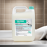 Білизна Анти Бак 5л засіб для прибирання та дезінфекції всіх видів поверхонь, фото 6