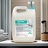 Білизна Анти Бак 5л засіб для прибирання та дезінфекції всіх видів поверхонь, фото 8