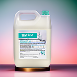 Білизна Анти Бак 5л засіб для прибирання та дезінфекції всіх видів поверхонь, фото 10