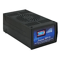 Трансформаторное зарядное устройство ТР-3  для аккумулятора 12V, емкость АКБ 32-90А/ч, ток заряда 6A(21991#)