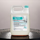 Білизна Анти Бак 5л засіб для прибирання та дезінфекції всіх видів поверхонь, фото 2