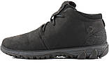 Чоловічі черевики Merrell All Out Blazer Chukka J49649, фото 3