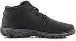 Чоловічі черевики Merrell All Out Blazer Chukka J49649, фото 4