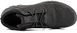 Чоловічі черевики Merrell All Out Blazer Chukka J49649, фото 5