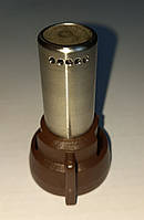 Розпилювач РОса для КАС RD.010.SD7