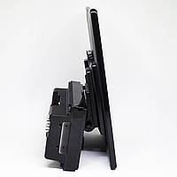 2din автомагнітола 9520 з великим знімним 9,5" екраном сенсорна магнітола з Bluetooth, фото 7