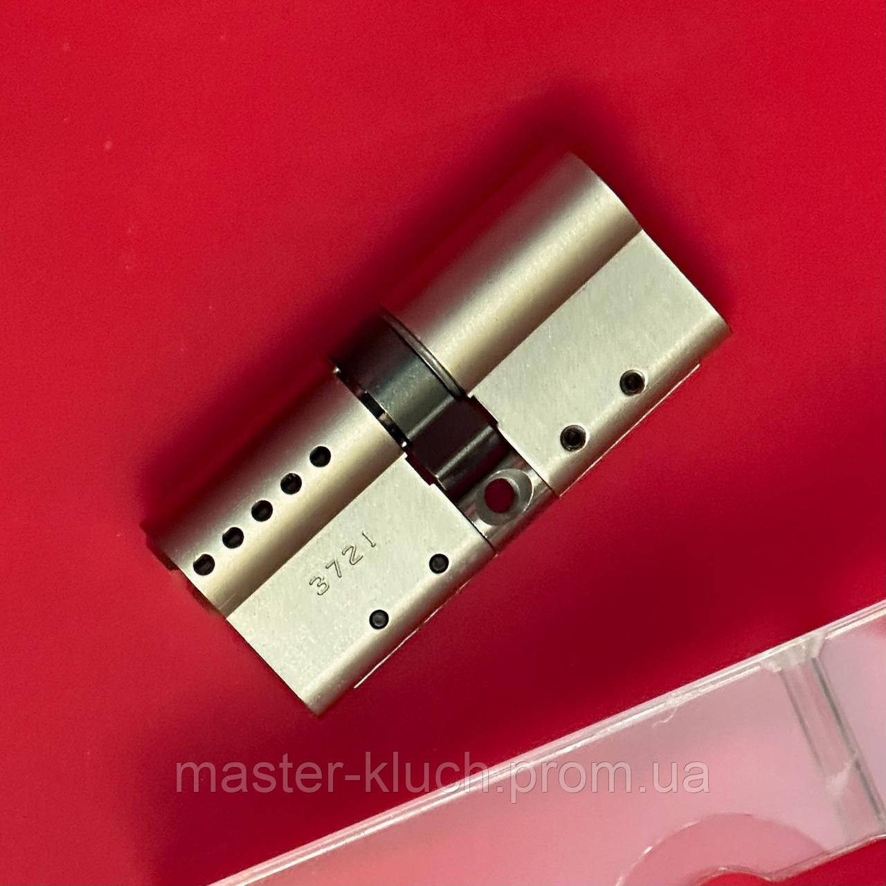 Цилиндр MUL-T-LOCK ClassicPRO 105 мм - фото 2 - id-p26069623