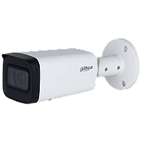 4Mп IP видеокамера Dahua с SD картой и микрофоном DH-IPC-HFW2441T-AS (8 мм)(13752#)