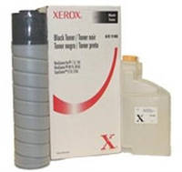 Xerox Тонер картридж WC5735/40/45/55 WC5632/38/45/55 (2шт*32 000 стр) Tyta - Есть Все