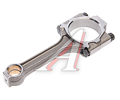 Шатун Газель,Волга,УАЗ дв.405,406,409 у зборi (TANAKI) 406.1004045-01