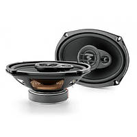 Коаксіальна автоакустика Focal ACX-690