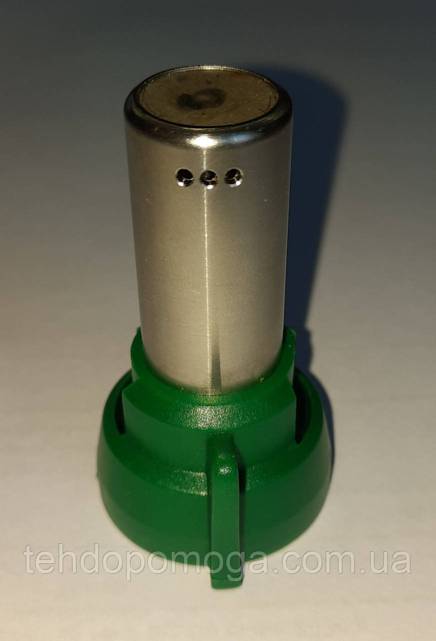 Розпилювач РОса для КАС RD.015.SD3, фото 1