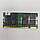 Оперативна пам'ять для ноутбука Kingston SODIMM DDR2 2Gb 800MHz PC2-6400S 2R8 CL6 (HPK800D2S6/2G) Б/В, фото 5