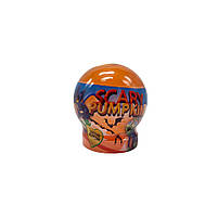 ІГра mebelime шка-антистрес Scaly Pumpkin ТМ Lovin 80145 195 мл, фото 3