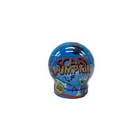 ІГра mebelime шка-антистрес Scaly Pumpkin ТМ Lovin 80145 195 мл, фото 4