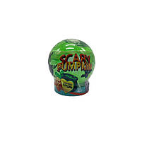 ІГра mebelime шка-антистрес Scaly Pumpkin ТМ Lovin 80145 195 мл, фото 5