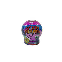 ІГра mebelime шка-антистрес Scaly Pumpkin ТМ Lovin 80145 195 мл, фото 6