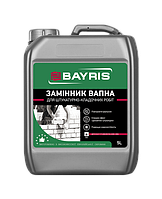 Пластифікатори